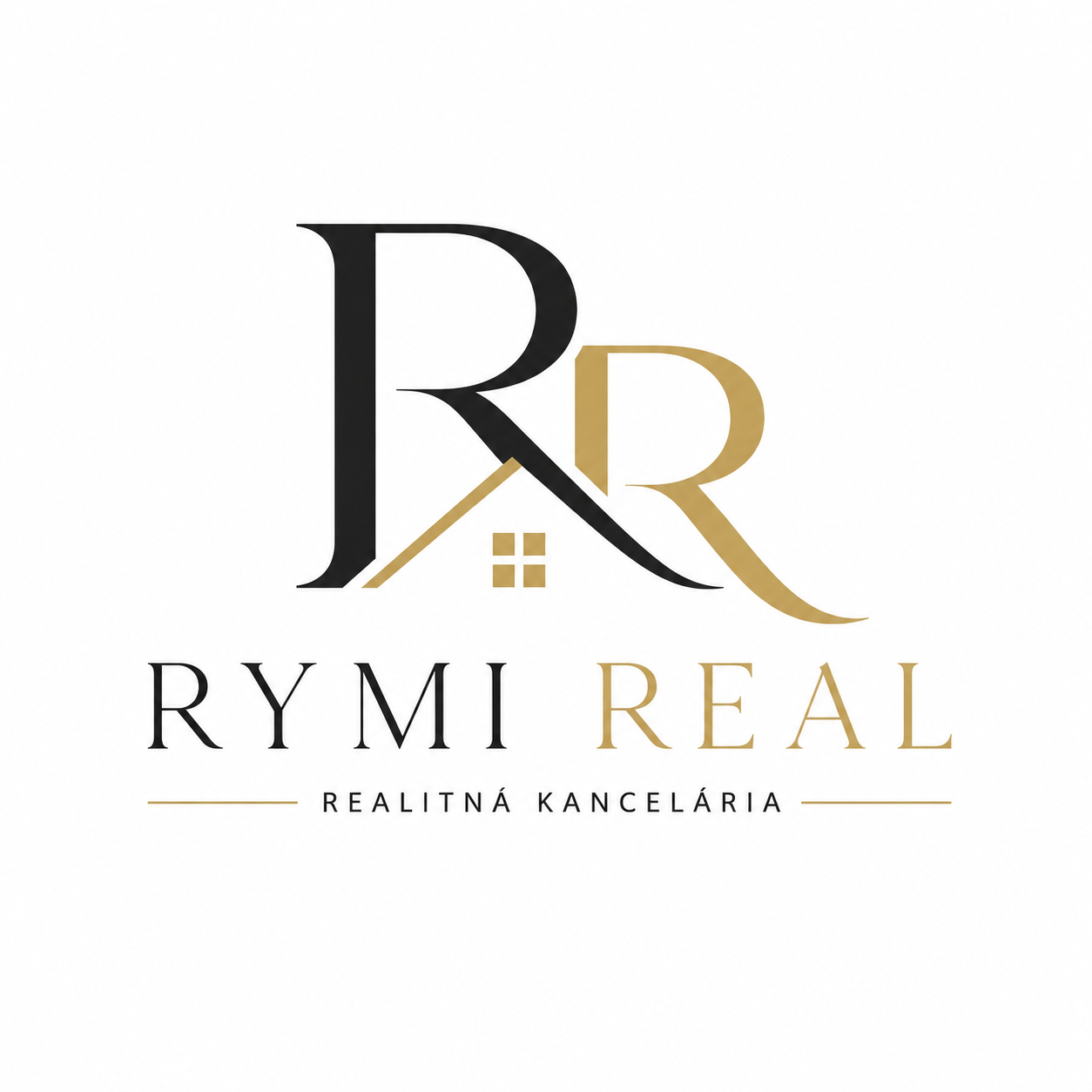 RYMI REAL